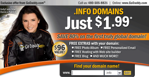 godaddyexclusiveoffer.gif