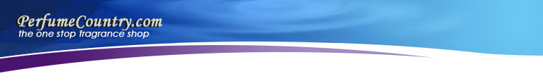 perfumecountry10off.jpg