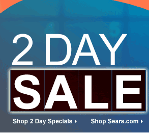 sears2daysale.gif