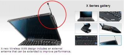 thinkpad_x.gif