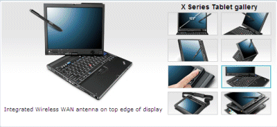 thinkpadxtablet.gif