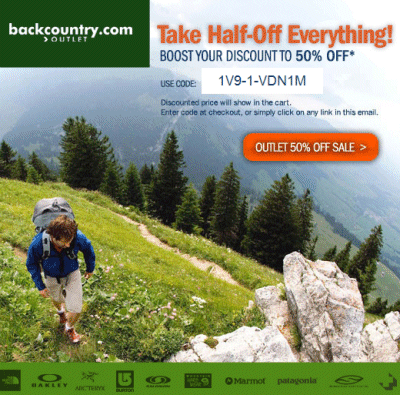 backcountrycouponcodes.gif