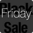 black-friday-sale.gif