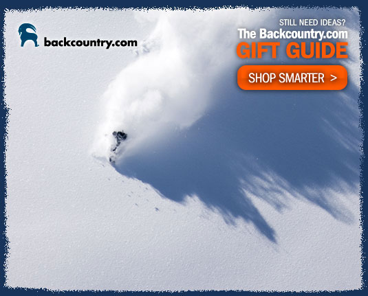 backcountry_winter_071.jpg