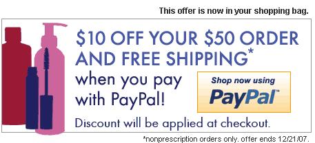 drugstore_paypal.JPG