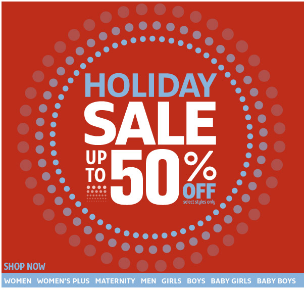 oldnavy_holiday_sale_07w.jpg