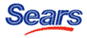 sears_logo.gif