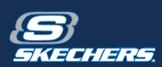 skechers.JPG