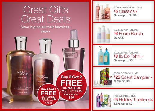 bathandbodyworks