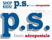 aeropostale